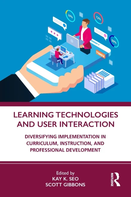 Learning Technologies And User Interaction
