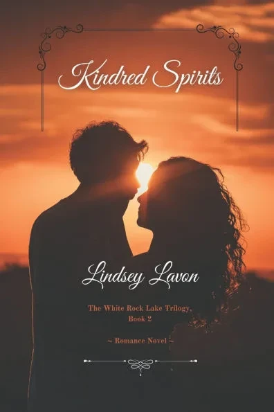 Kindred Spirits