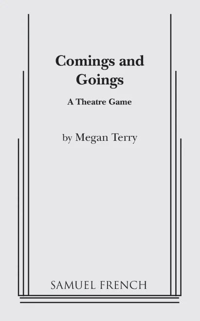 Comings And Goings