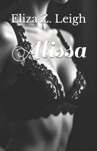 Alissa