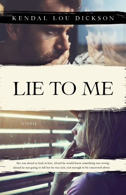 Lie To Me