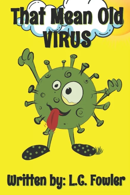 That Mean Old Virus