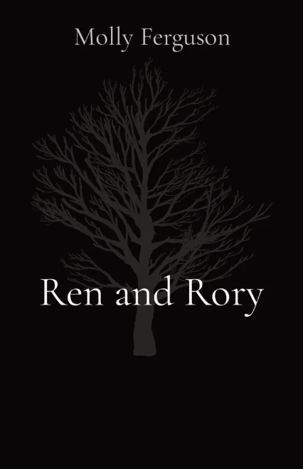 Ren And Rory