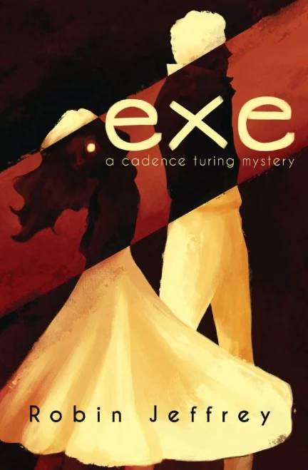 .Exe: A Cadence Turing Mystery