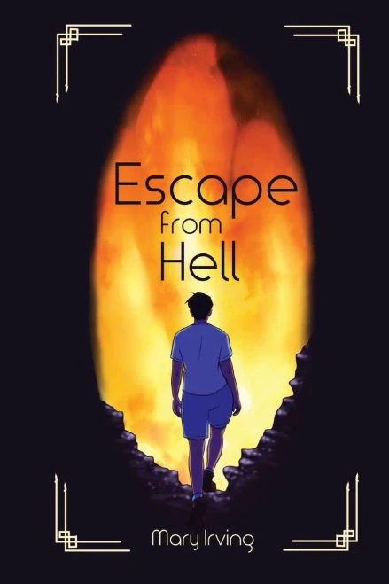 Escape From Hell