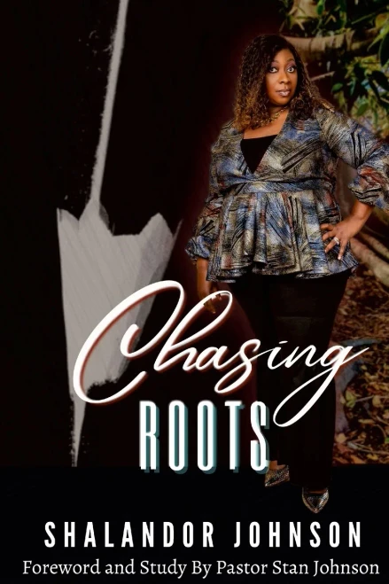 Chasing Roots