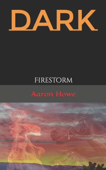 Dark: Firestorm