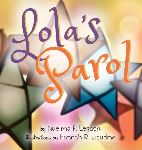 Lola'S Parol