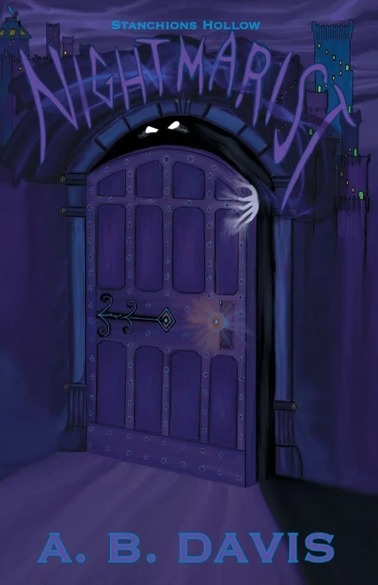 Nightmarist