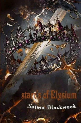 Stars of Elysium