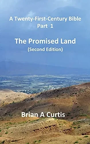 The Promised Land