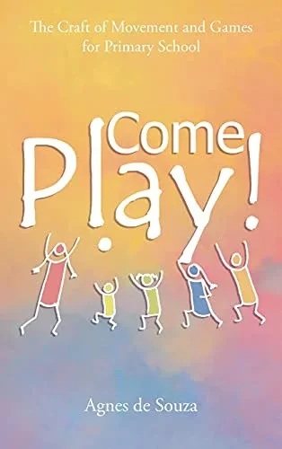 Come Play!