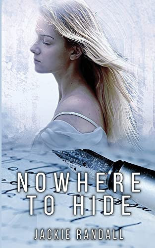 Nowhere To Hide