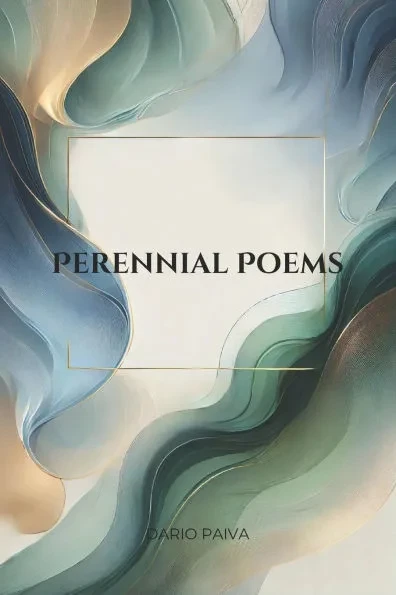Perennial Poems