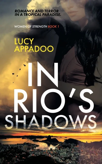 In Rio'S Shadows