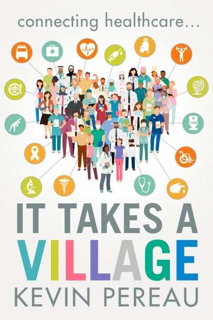 It Takes A Village