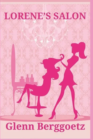 Lorene's Salon