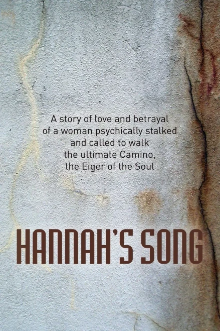 Hannah'S Song