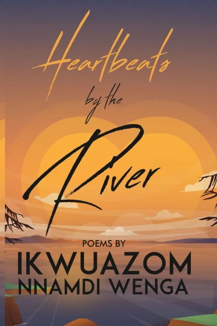 Heartbeats By The River