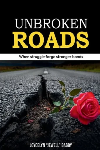 Unbroken Roads: When struggle forge stronger bonds