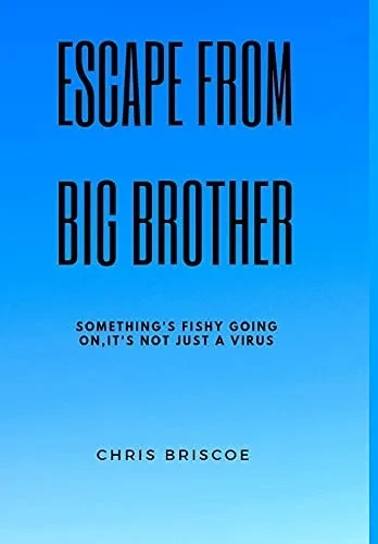 Escape Big Brother