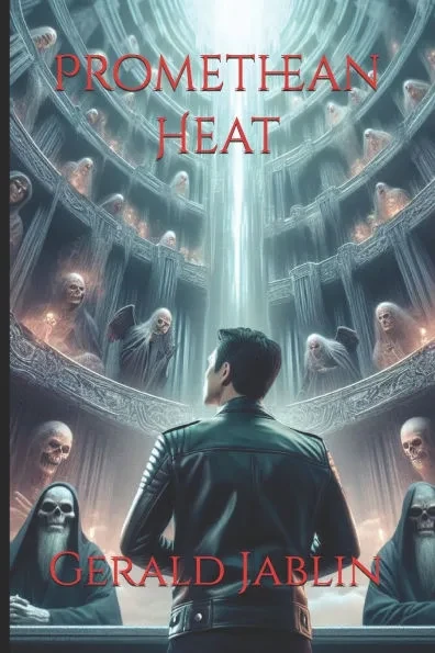 Promethean Heat