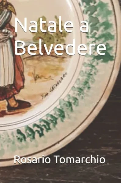 Natale a Belvedere