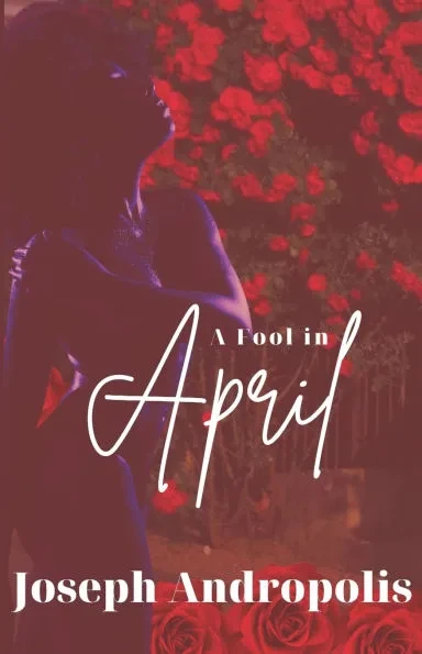 A Fool in April