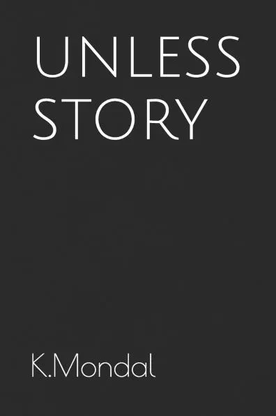 Unless Story