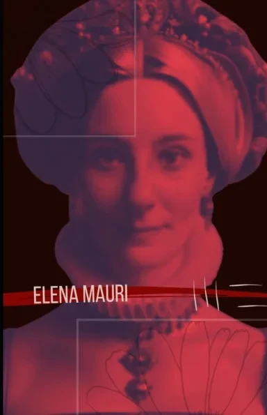 M.E. world 2024 - Elena Mauri: Catalogo ufficiale 2024