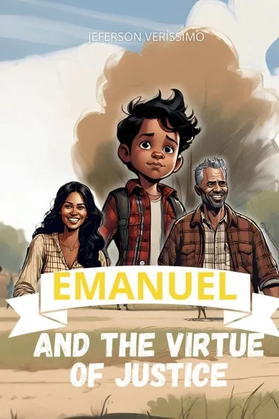 Emanuel and the Virtue of Justice