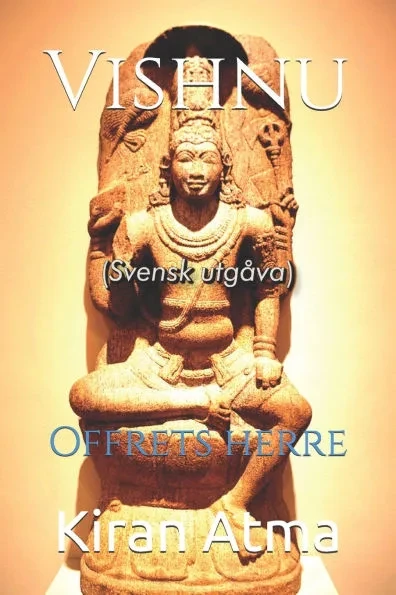 Vishnu: Offrets herre