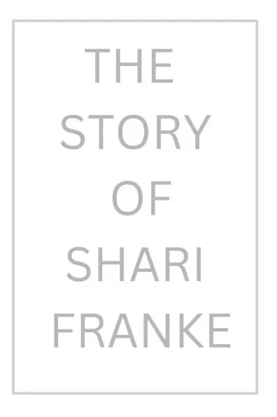 The Story of Shari Franke: Her journey in the house of my mother revealed