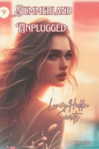 Summerland Unplugged: Love's Hidden Secrets