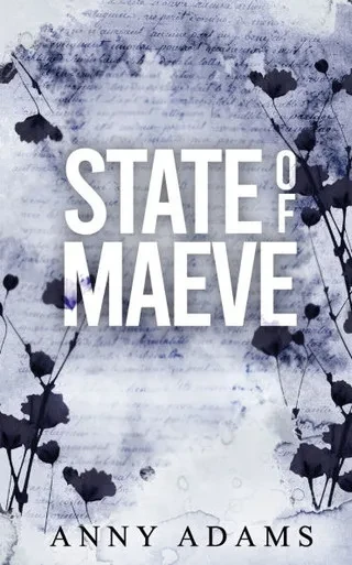 State of Maeve