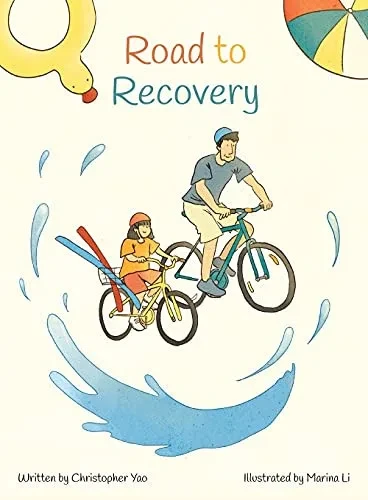 Road To Recovery