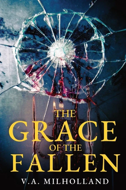 The Grace Of The Fallen