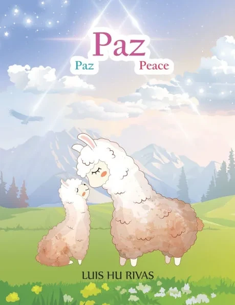 Paz - Como los niños pueden conseguir la paz: Colección Kit Evangelio