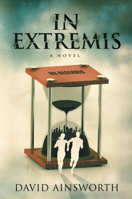 In Extremis, A Novel