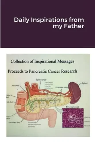 Daily Inspirations From My Father