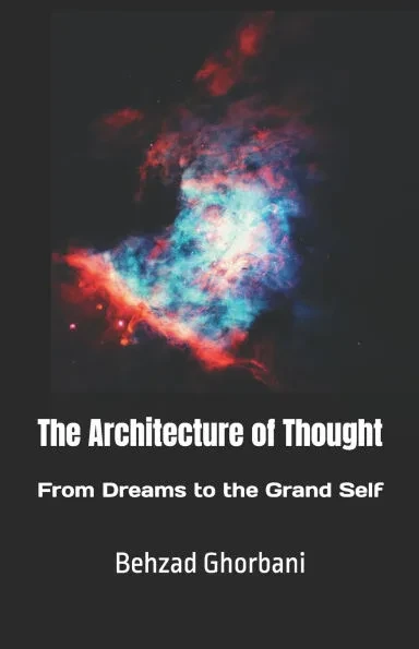 The Architecture of Thought: From Dreams to the Grand Self