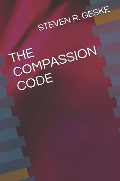 The Compassion Code
