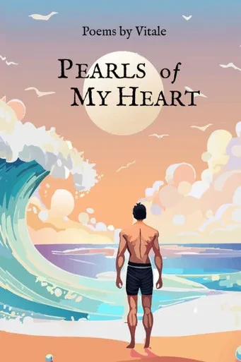 Pearls of My Heart