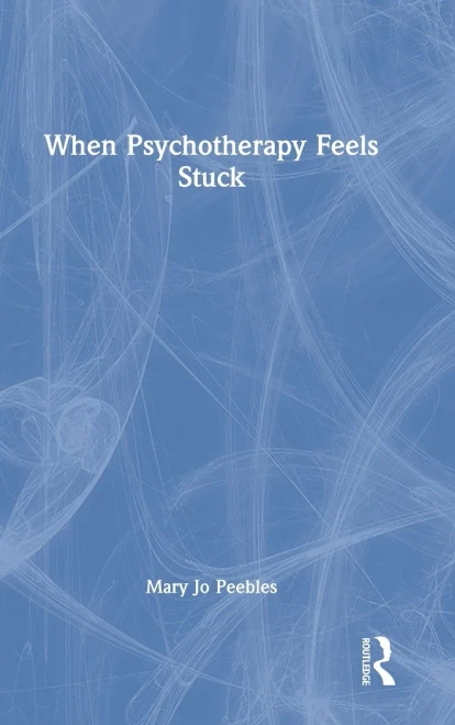When Psychotherapy Feels Stuck