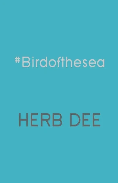 Bird of the Sea