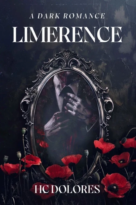 Limerence: A Dark Romance