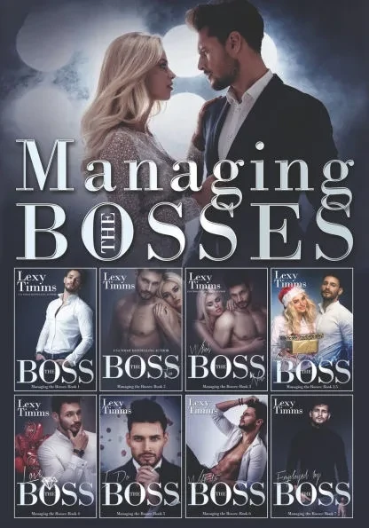 Managing the Bosses
