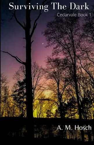 Surviving The Dark