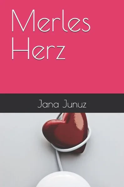 Merles Herz