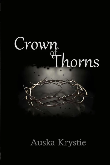 Crown Of Thorns